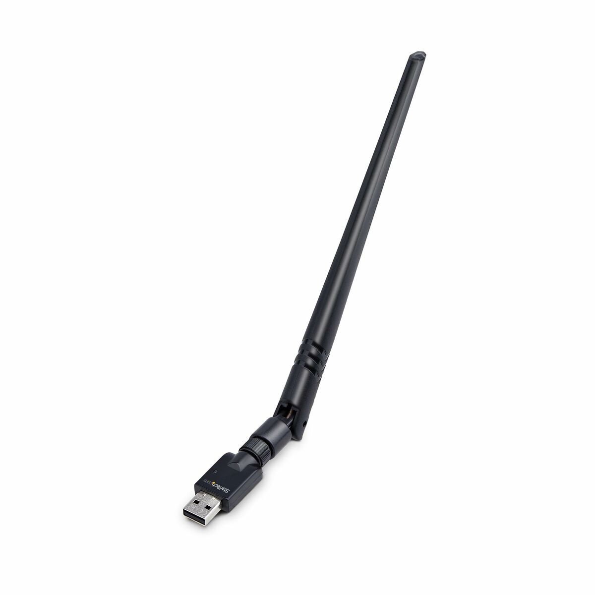MultiMode SFP Fibre Module Startech AV53C1-USB-BLUETOOTH