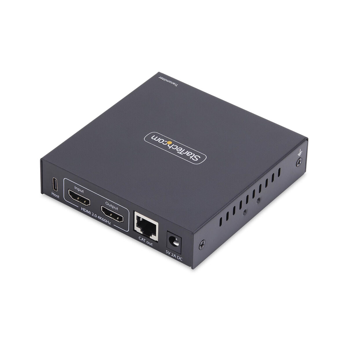 Audio interface Startech IH2006-KVM-TX