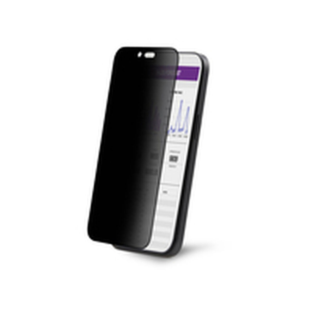 Screen Protector Startech I16T1-PRIVACY-SCREEN