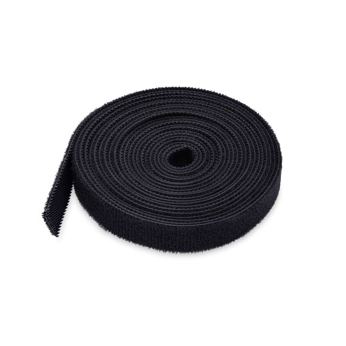UTP Category 6 Rigid Network Cable Startech HKLP7505B Black
