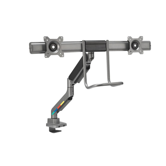 Screen Table Support Kensington K58272WW 32"