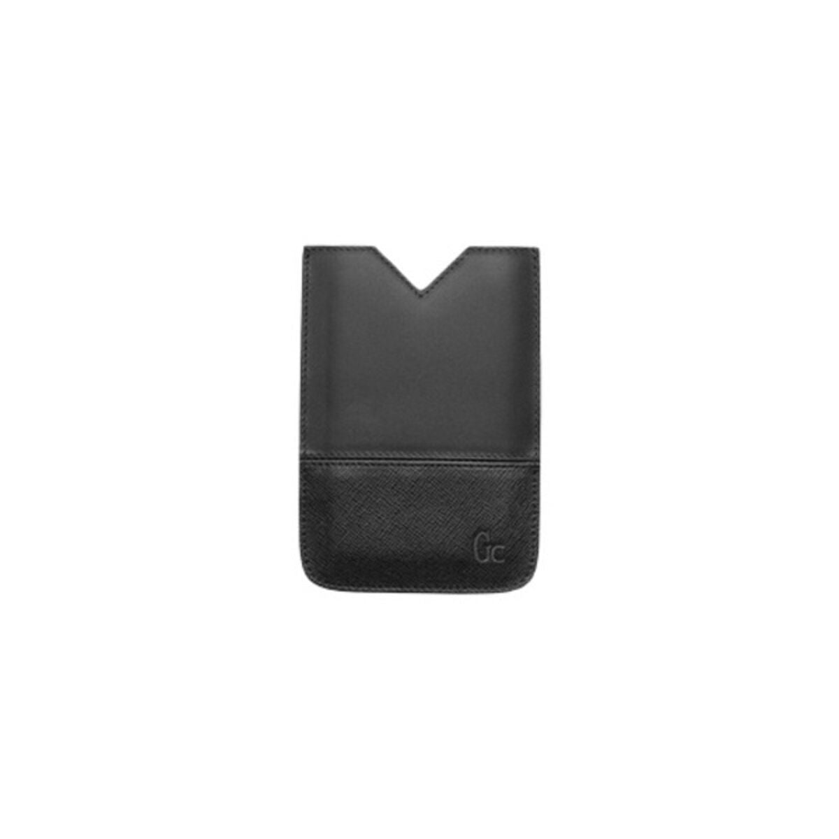 Accessories for mobile phones and tablets
