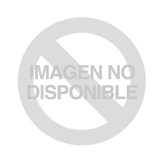 Original Ink Cartridge Xerox 006R04517 Black