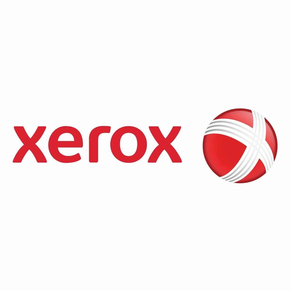 Recycled Fuser Xerox 013R00650
