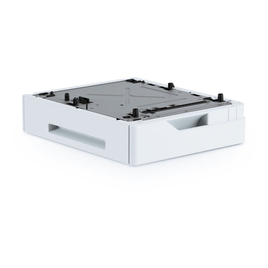 Printer Input Tray Xerox 097N02445