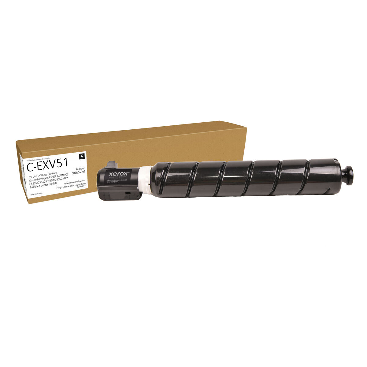 Toner Xerox 006R04903