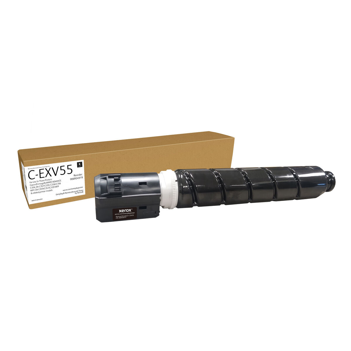Toner Xerox 006R04919