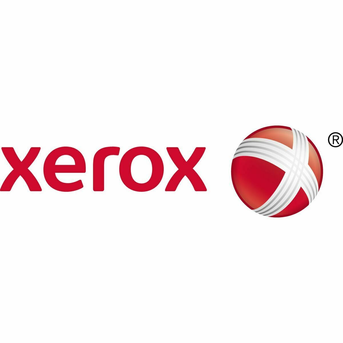 Original Toner Xerox M24 Black