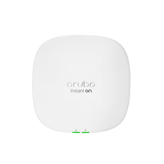 Access point HPE R9B33A