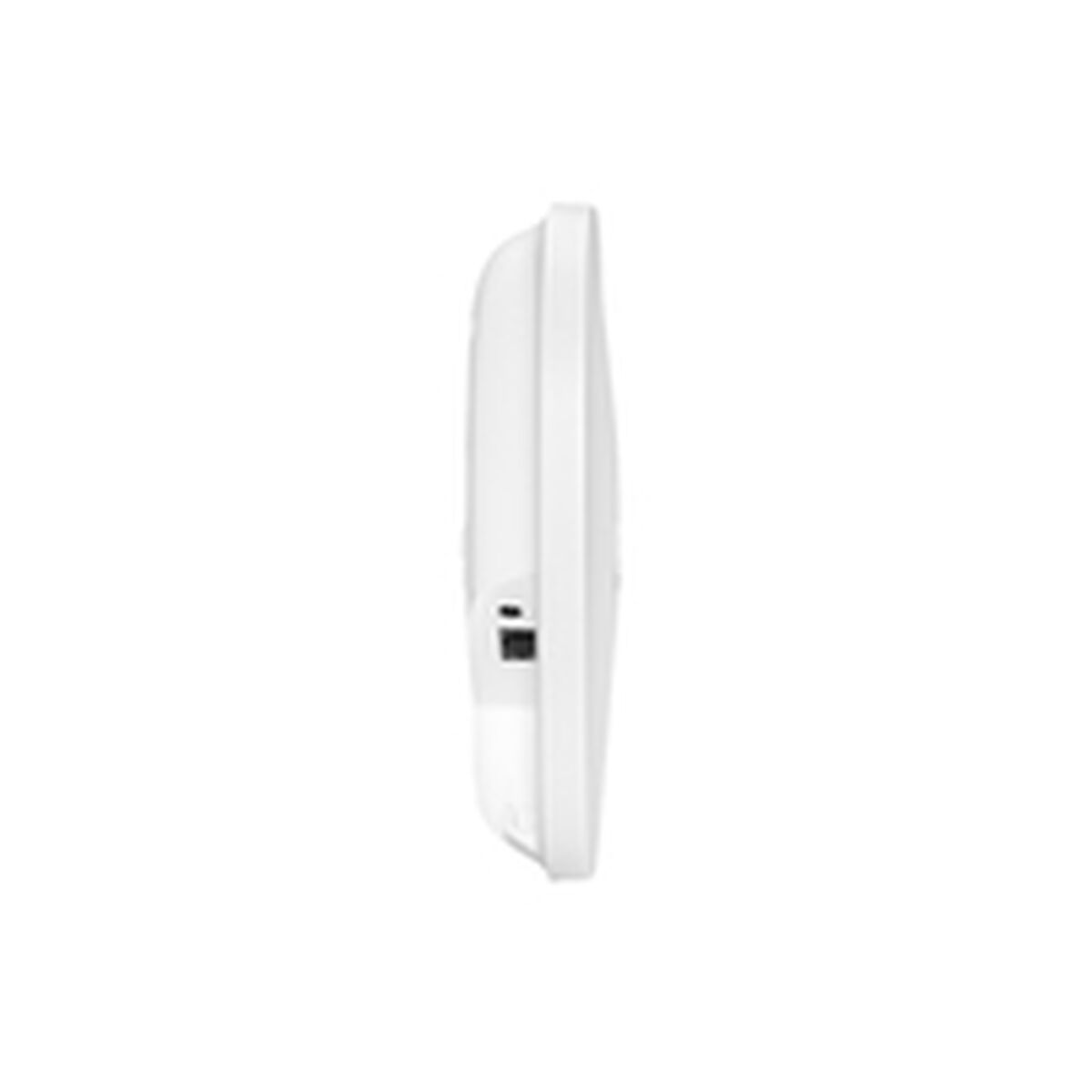 Access point HPE R9B33A