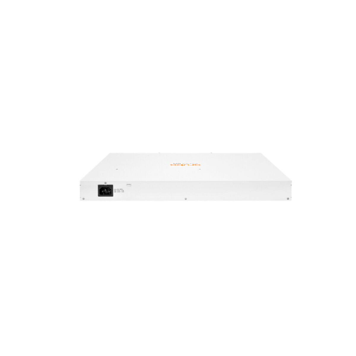 Switch HPE JL686B