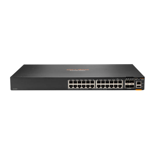 Switch Aruba JL724B