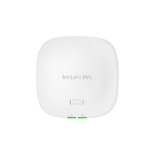 Switch HPE S1T15A