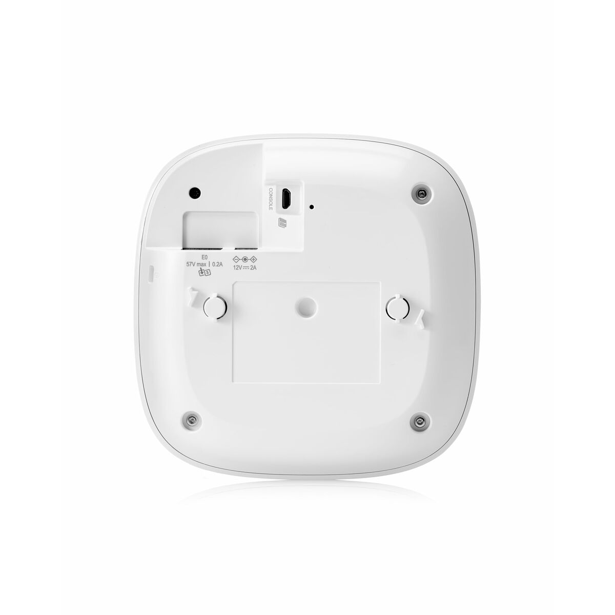 Switch HPE S1T15A