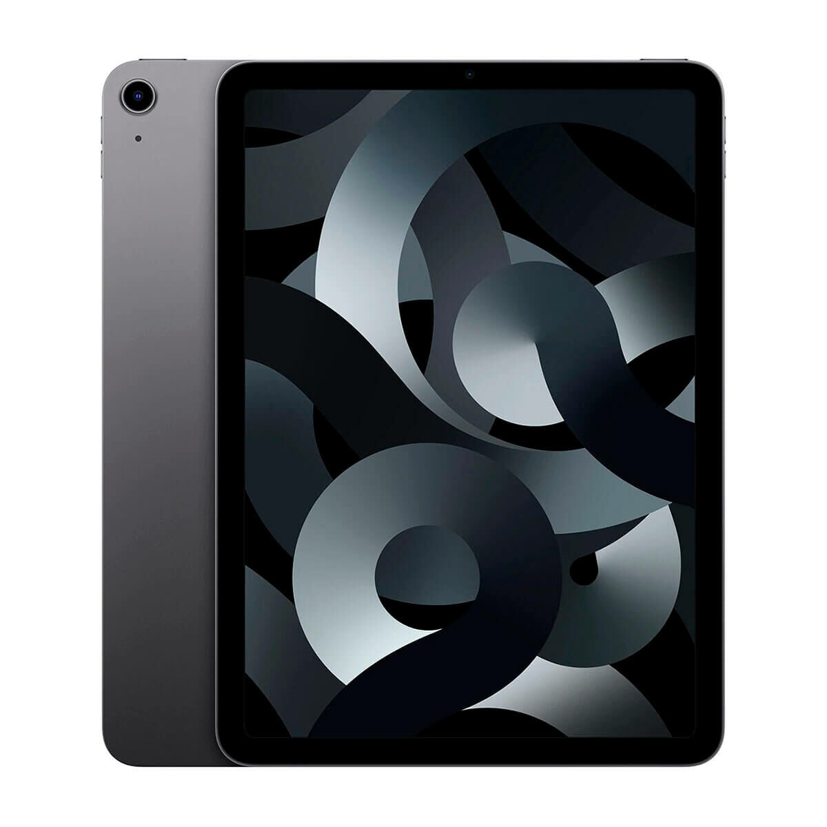 Tablet Apple Air 10,9" Octa Core 8 GB RAM 64 GB Grey