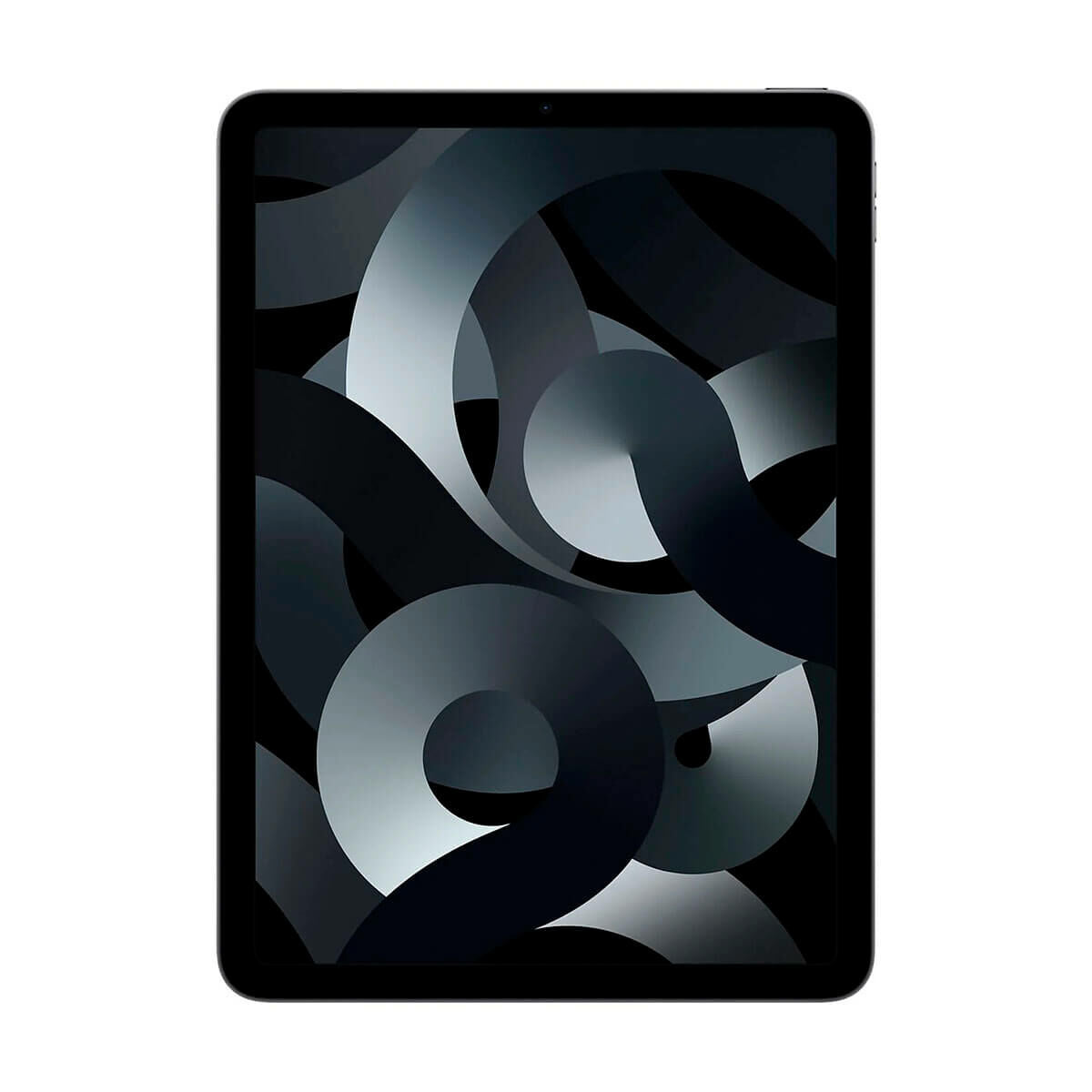 Tablet Apple Air 10,9" Octa Core 8 GB RAM 64 GB Grey