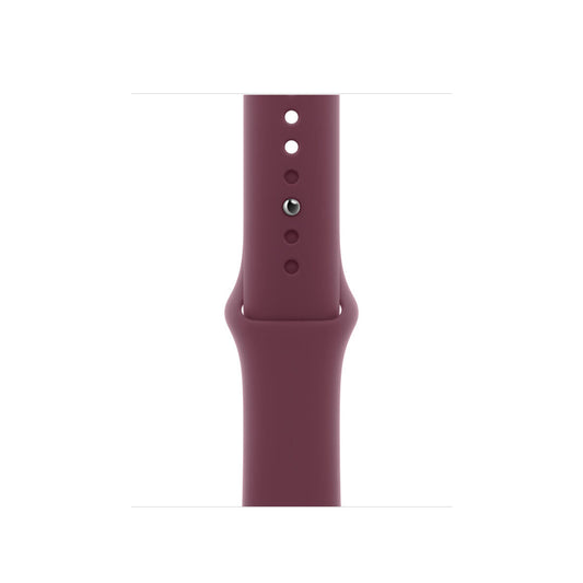 Watch Strap Watch 41 Apple MT343ZM/A M/L