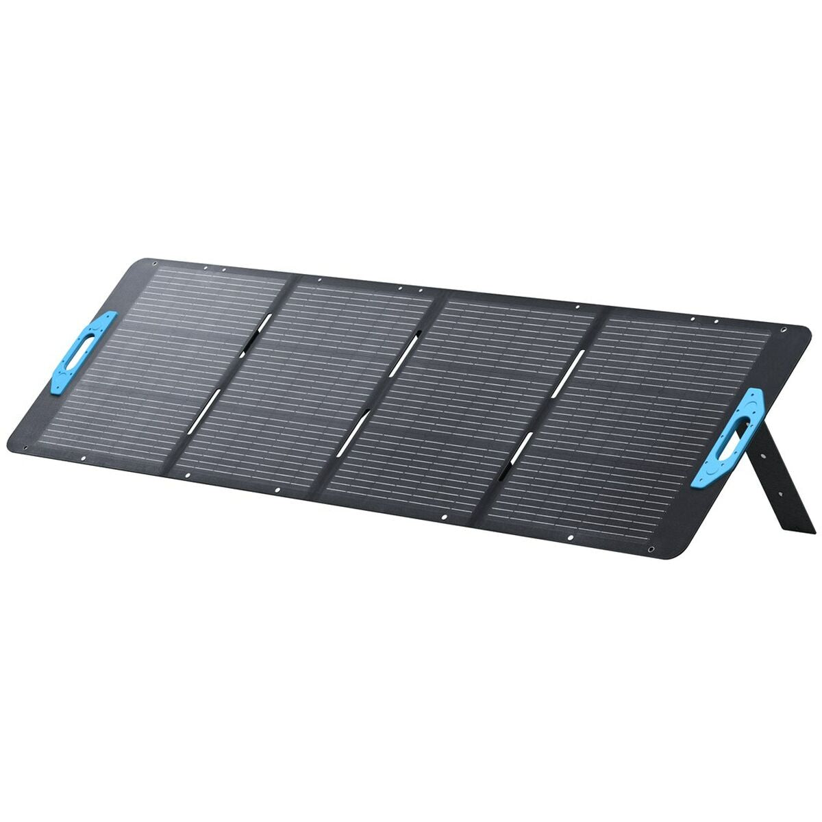 Monocrystalline solar panel Anker A24360A1