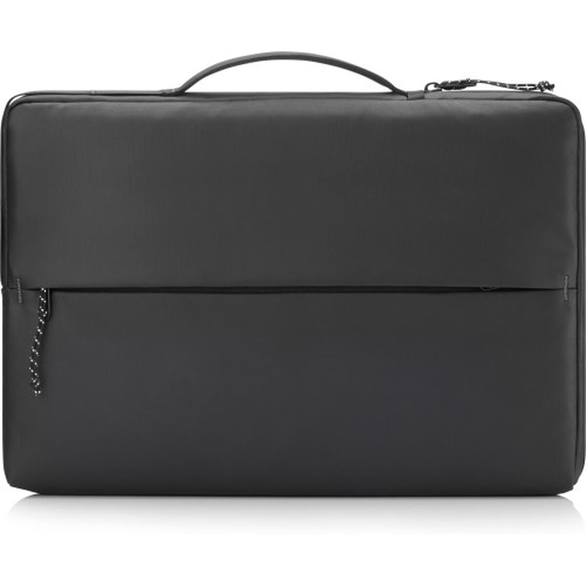 Laptop Cover HP Funda HP 14