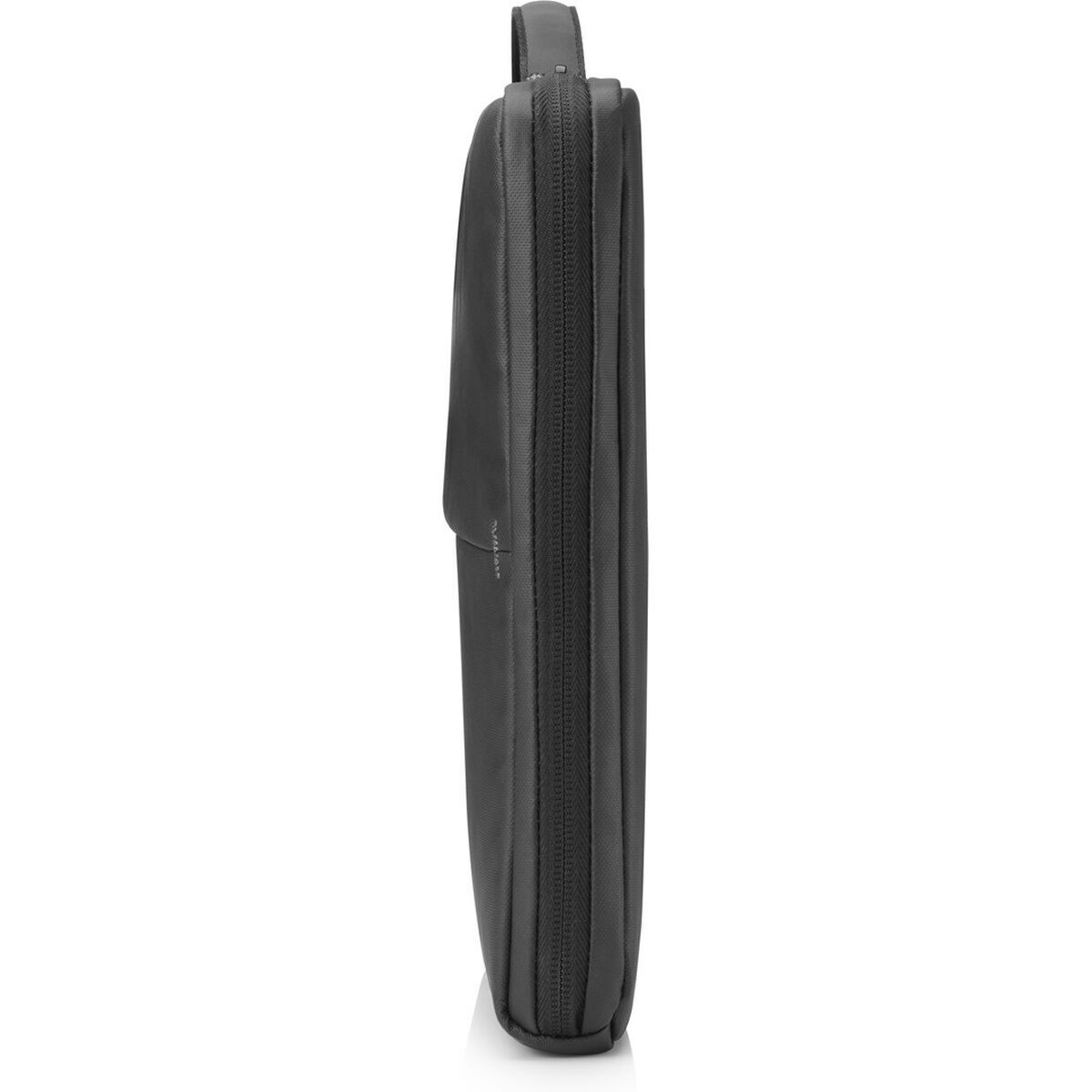 Laptop Cover HP Funda HP 14