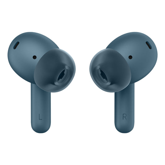 Wireless Headphones Lenovo GXD1N63507 Green