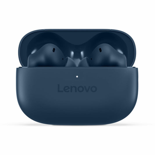 Wireless Earphones with Charging Case Lenovo TWS YOGA PC Edition
