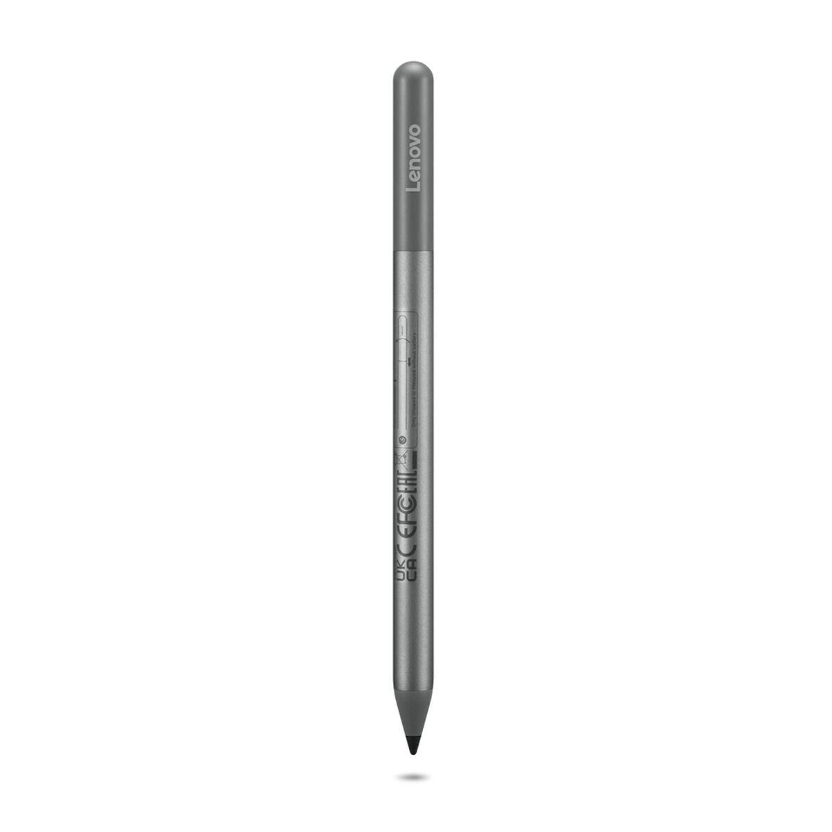 Pointer Lenovo GX81Q72385