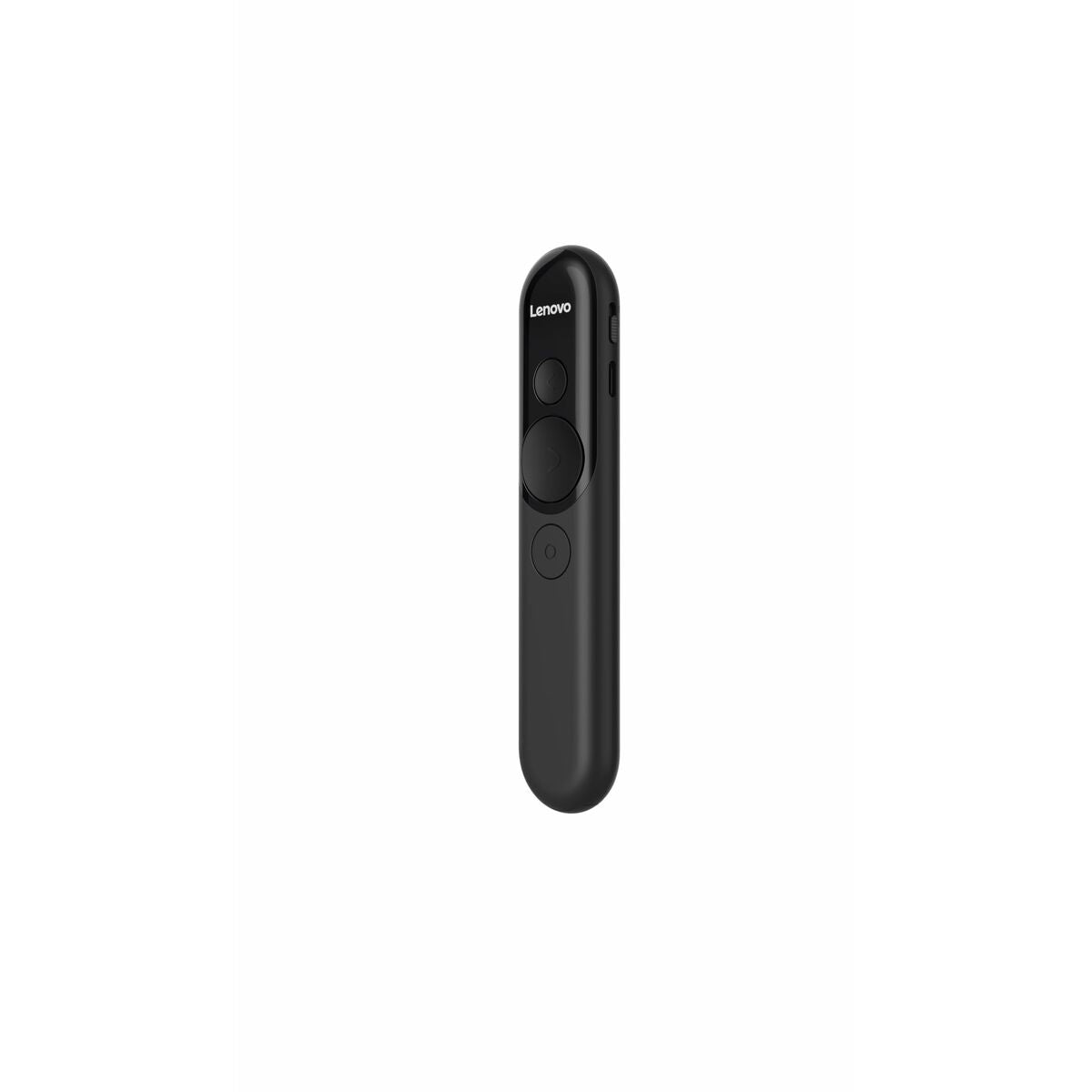 Pointer Lenovo GXH1Q30398 Black