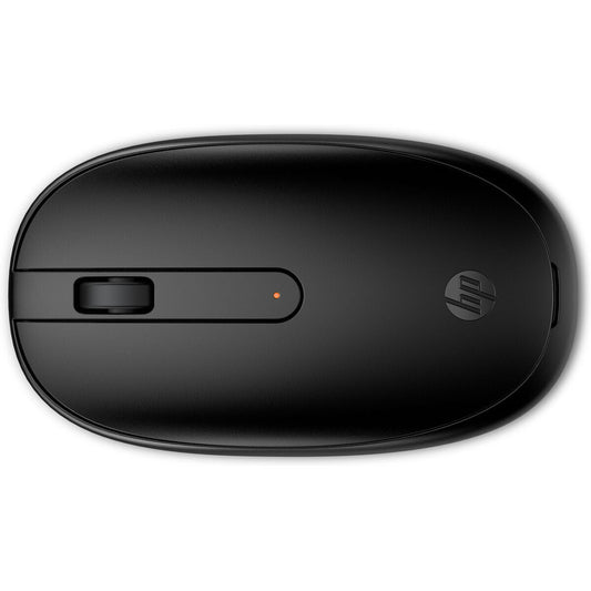 Mouse HP 3V0G9AA Black