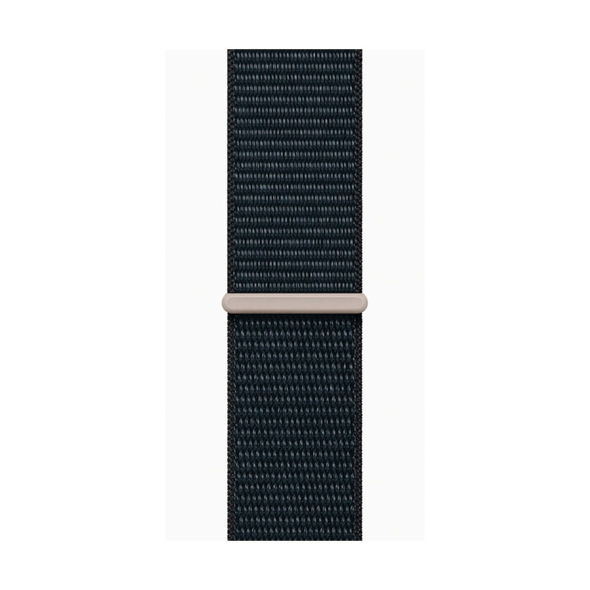 Smartwatch Apple Series 9 Black 1,9" 45 mm