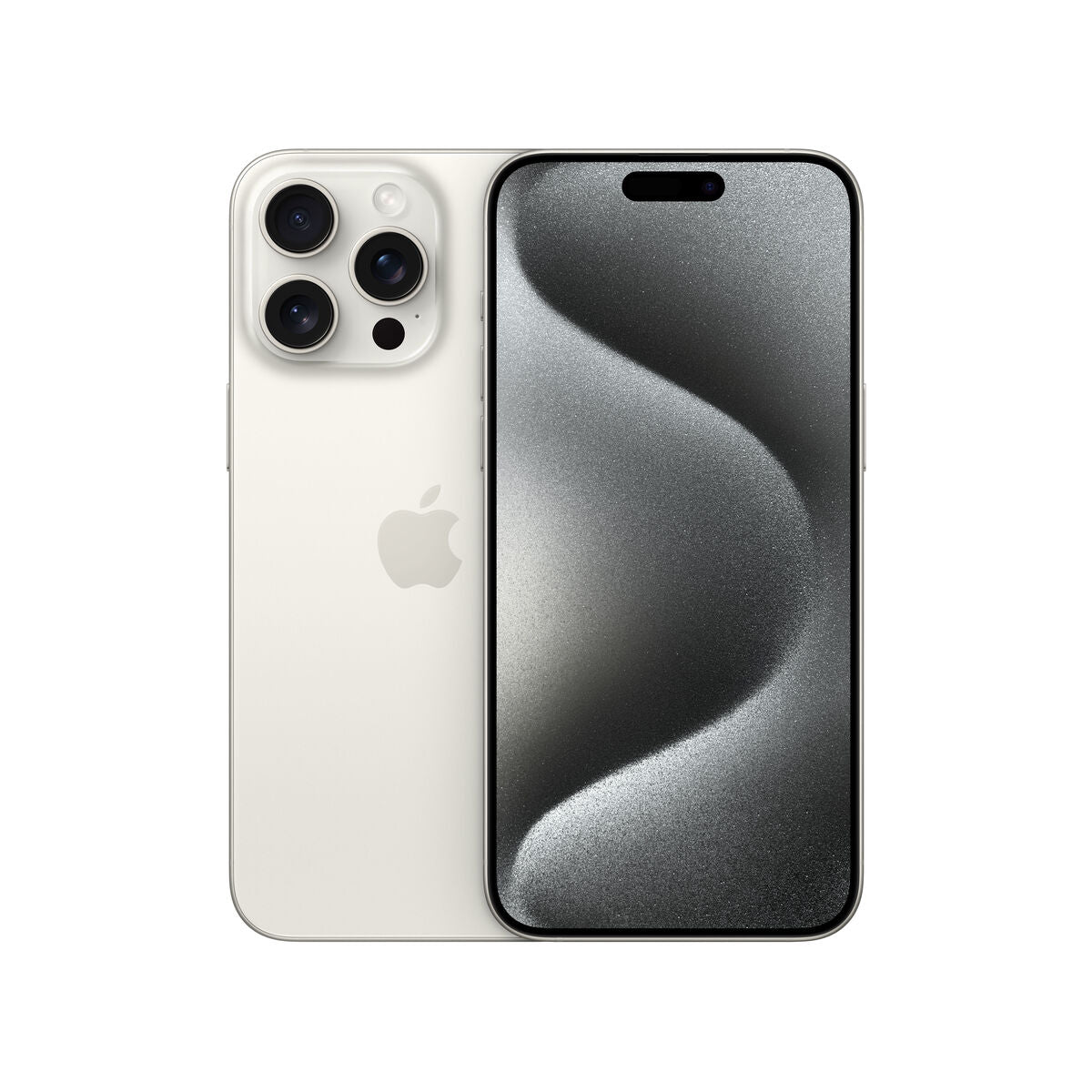 Smartphone Apple iPhone 15 Pro Max 6,7" 1 TB