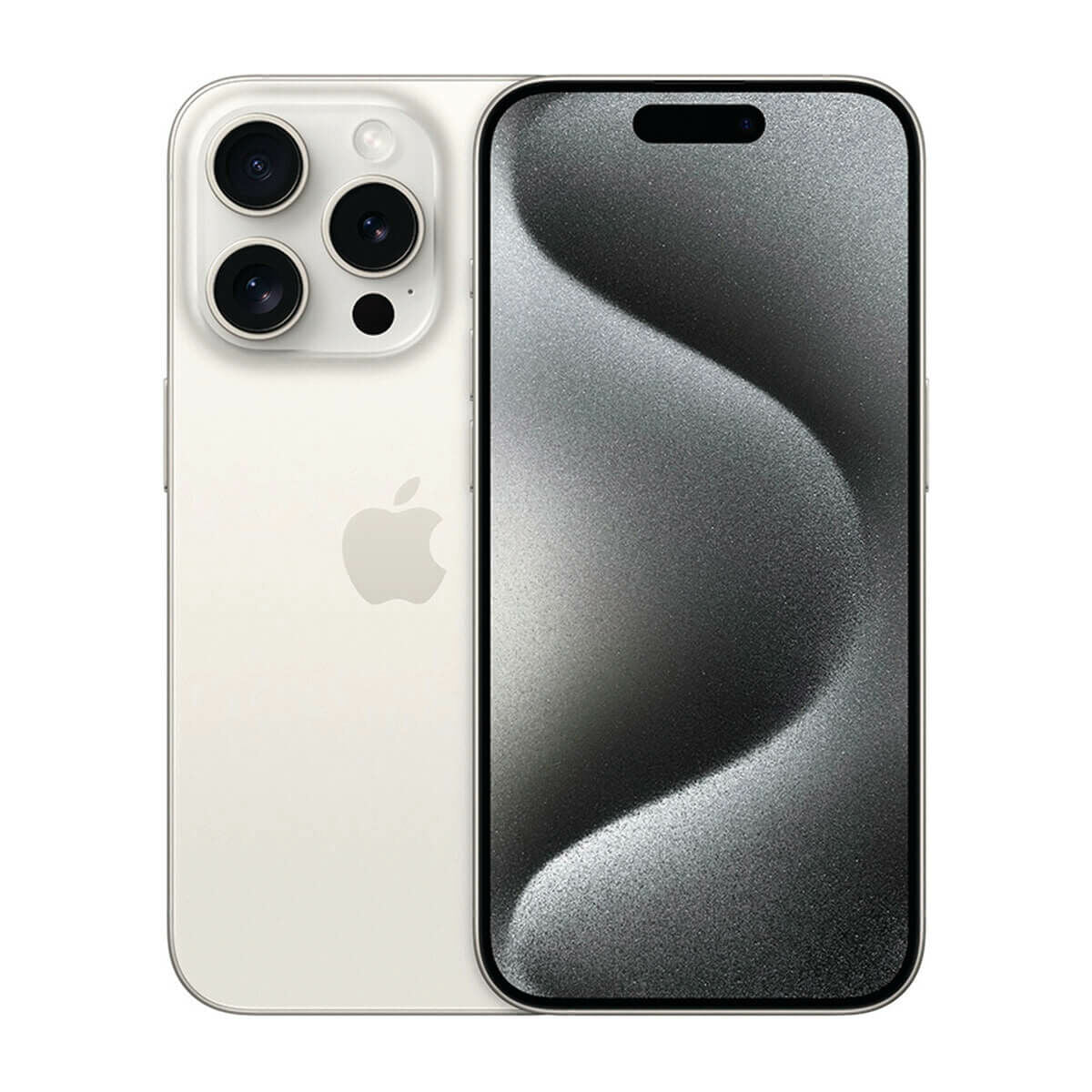 Smartphone Apple iPhone 15 Pro Max 6,7" 1 TB
