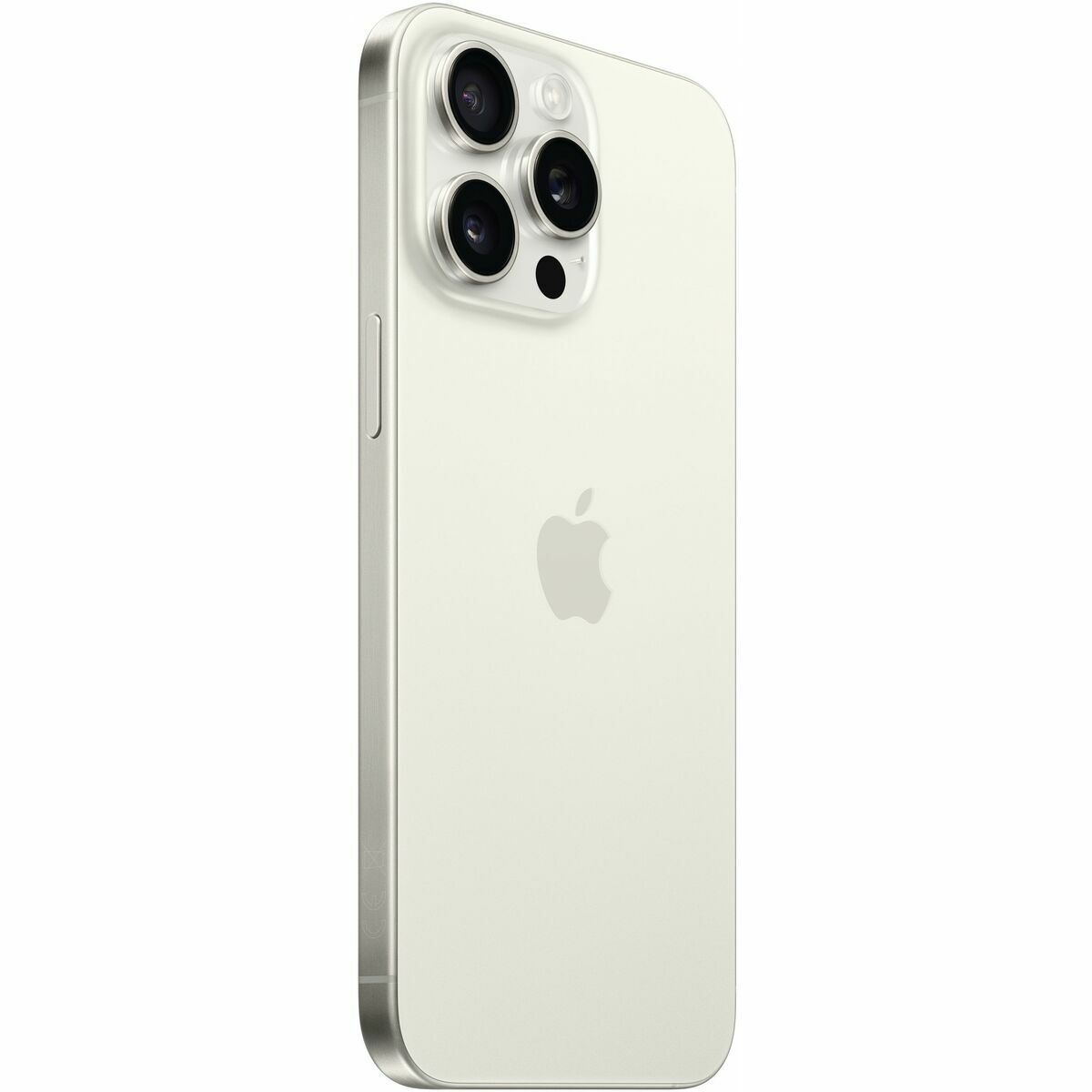 Smartphone Apple iPhone 15 Pro Max 6,7" 1 TB