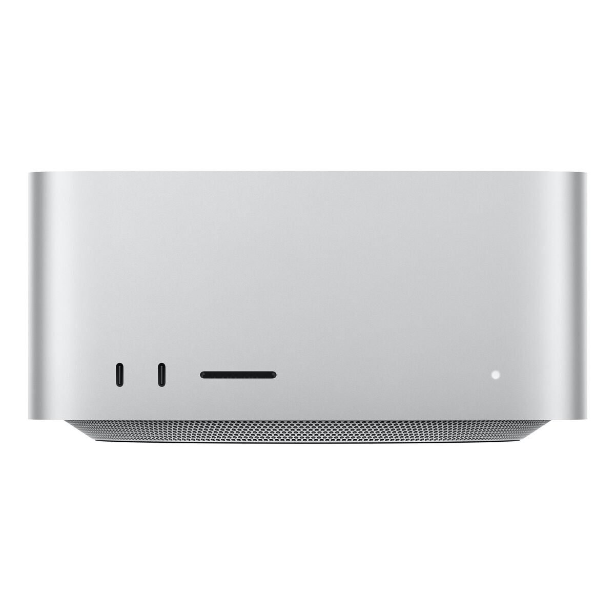 Mini PC Apple Mac Studio 96 Gb RAM 1 TB SSD