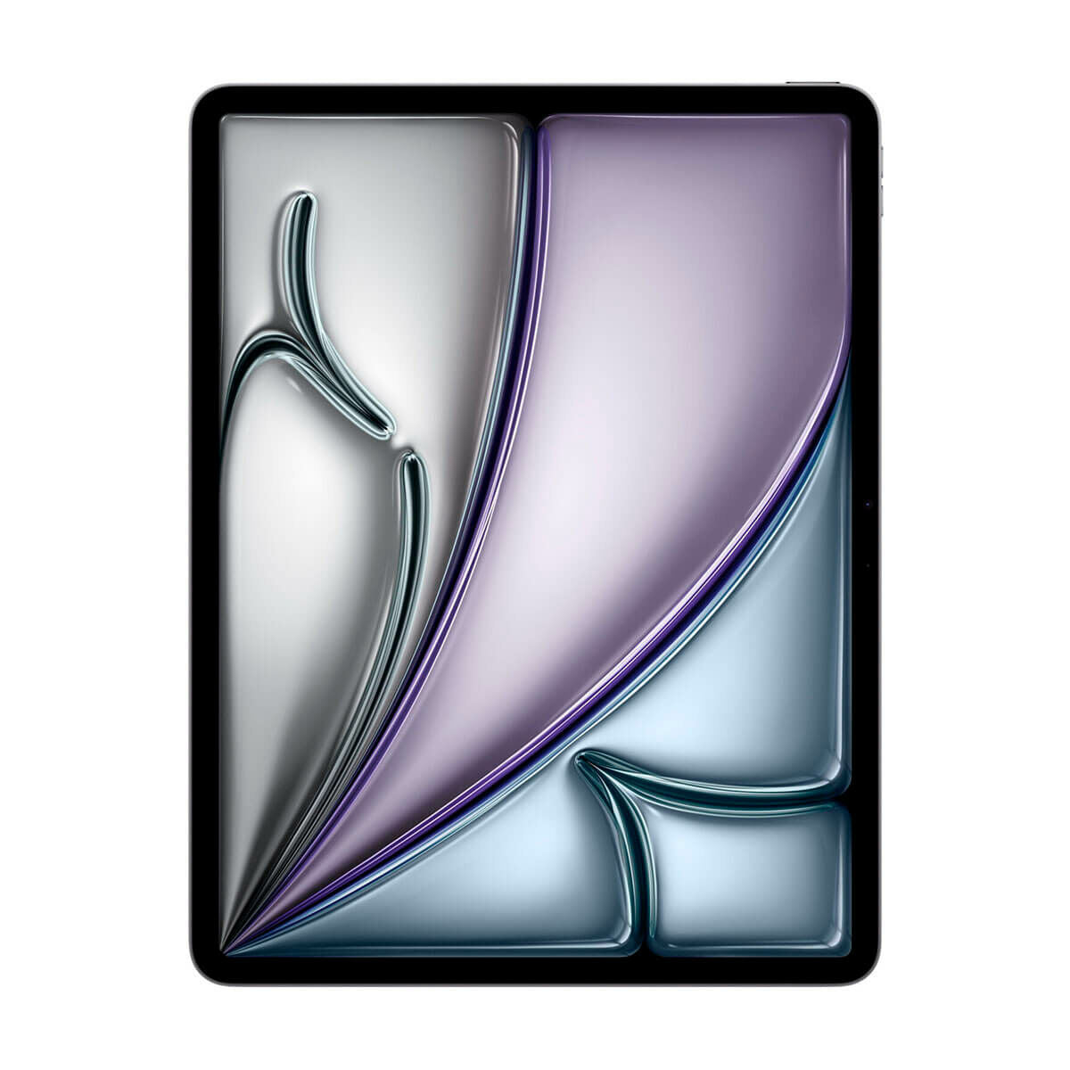 Tablet Apple MUXH3TY/A 11" Octa Core 8 GB RAM 256 GB Grey