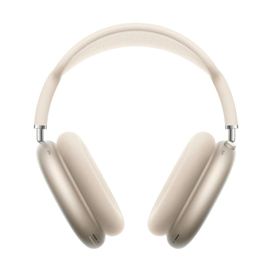 Bluetooth Headband Headphones Apple AirPods Max (2ª Gen.) White (2 Units)