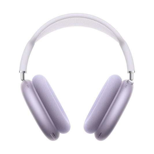 Bluetooth Headband Headphones Apple AirPods Max (2ª Gen.) Purple (2 Units)