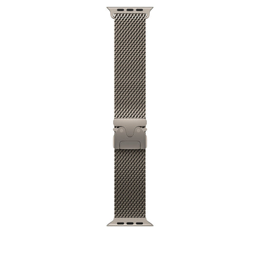Watch Strap Apple MXKE3ZM/A