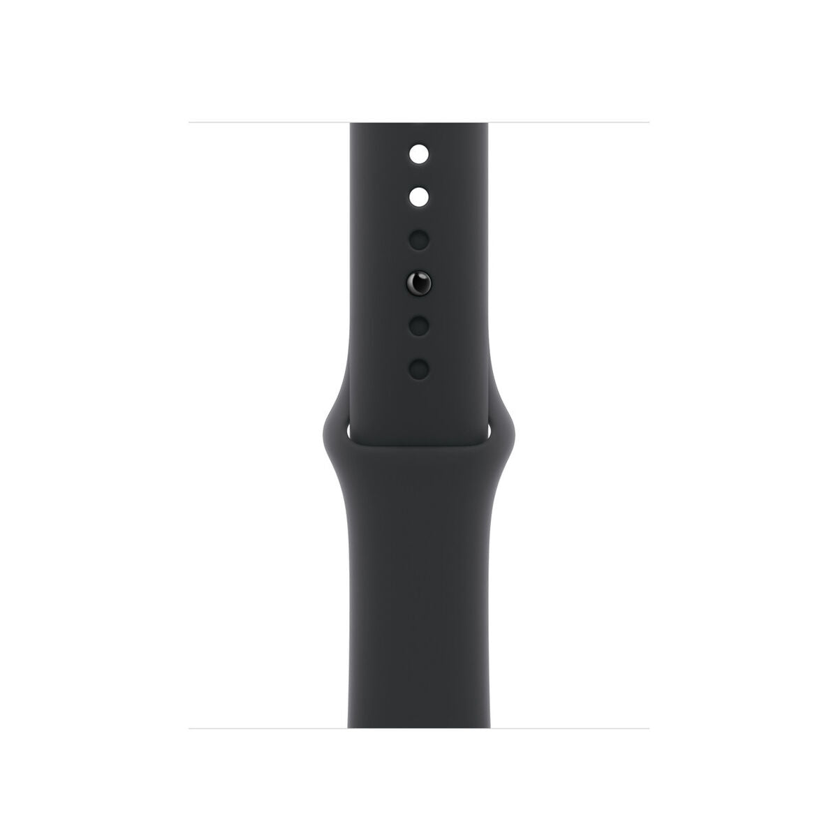 Watch Strap Apple MXLJ3ZM/A