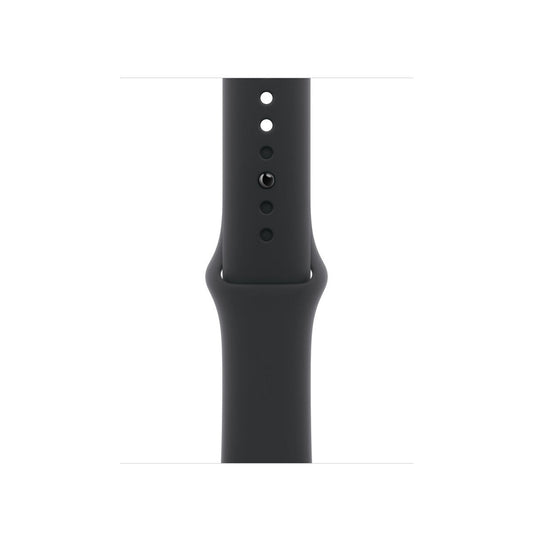 Watch Strap Apple MXLJ3ZM/A