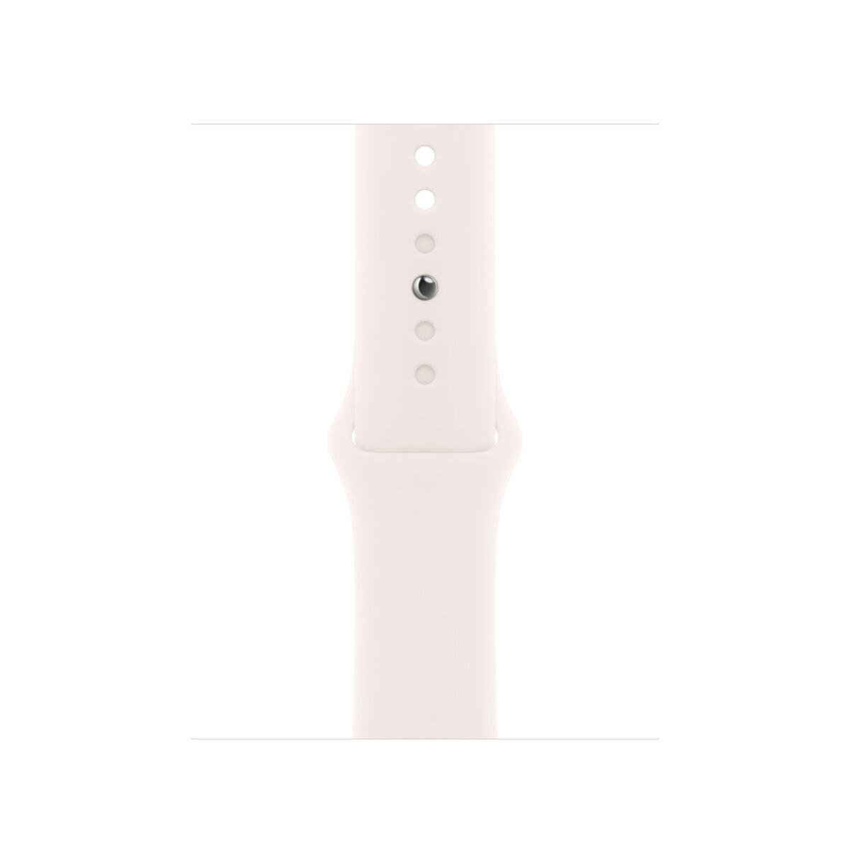Watch Strap Apple MXLN3ZM/A