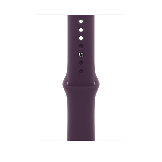 Watch Strap Apple MXLU3ZM/A