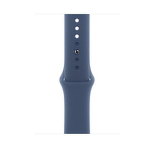 Watch Strap Apple MXLW3ZM/A M/L