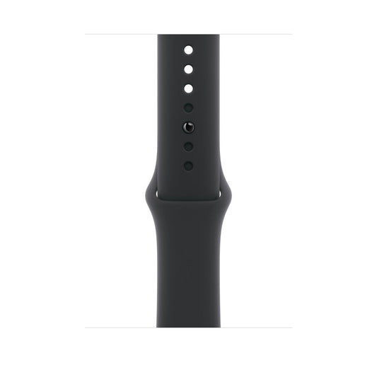 Watch Strap Apple MXM53ZM/A