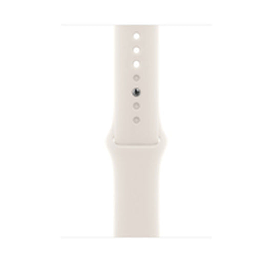 Watch Strap Apple MXM73ZM/A M/L