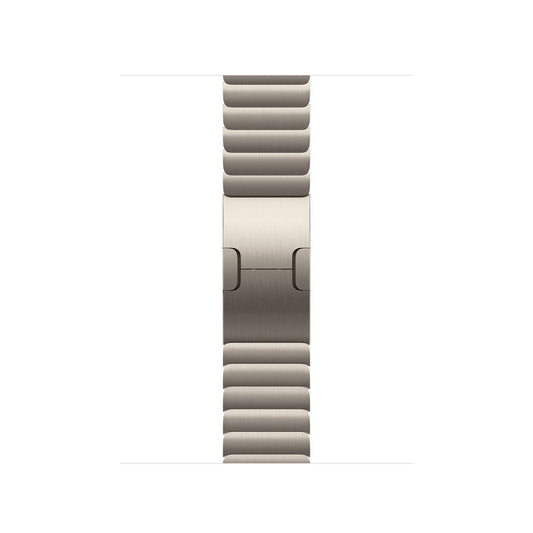 Watch Strap Apple WATCH 42