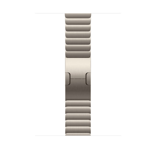 Watch Strap Apple WATCH 46