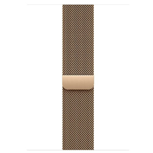 Watch Strap Apple MXMR3ZM/A