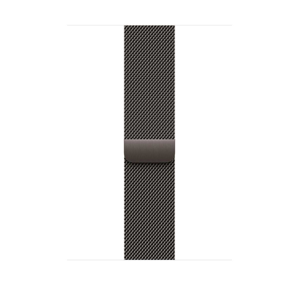 Watch Strap Apple MXMT3ZM/A