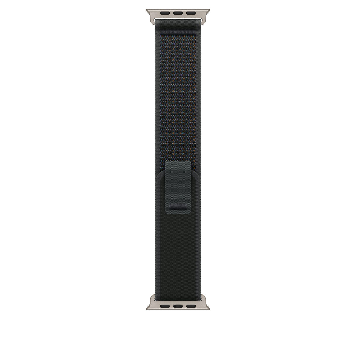 Watch Strap Apple MXTR3ZM/A